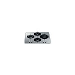 Варочная панель Hotpoint-Ariston TD 740 TC ES ICE