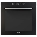 Духовой шкаф Fornelli FEА 60 Modernita BL