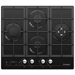 Варочная панель GEFEST ПВГ 2231-08 К3