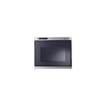 Духовой шкаф Gaggenau EB 290-131