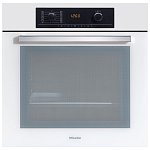 Духовой шкаф Miele H 5241 B W