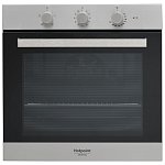 Духовой шкаф Hotpoint-Ariston FA3 230 H IX
