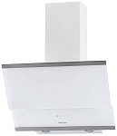 Кухонная вытяжка krona IRIDA 600 white sensor