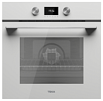 Духовой шкаф teka HLB 8600 STEAM GREY