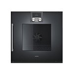 Духовой шкаф Gaggenau BOP 220-101