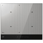 Варочная панель Gorenje IS 655 ST