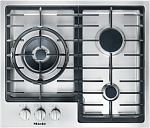 Встраиваемая варочная панель miele KM 2312 G