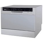 Посудомоечная машина korting KDF 2050 S