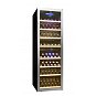 Винный шкаф cold vine C180-KSF2