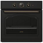 Духовой шкаф Gorenje BO 8531 CLB