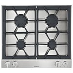 Варочная панель Gaggenau VG 264-234