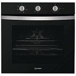 Духовой шкаф Indesit IFW 4534 H GR