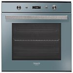 Духовой шкаф Hotpoint-Ariston FI7 861 SH IC