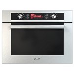 Духовой шкаф Fornelli FEA 60 Duetto mw IX