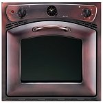 Духовой шкаф Nardi FRX 404B R5