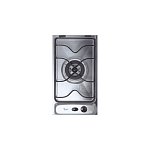 Варочная панель Whirlpool AKR 003 IX