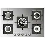 Варочная панель FULGOR MILANO SH 775 G DWK XX