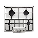 Варочная панель Candy PG 640/1 W