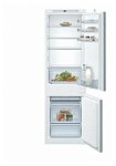 Холодильник neff KI7862FE0