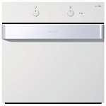 Духовой шкаф Gorenje BO 71-ORA-W