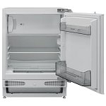 Холодильник zigmund & shtain BR 02 X