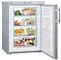 Холодильник liebherr GPesf 1476