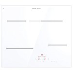 Варочная панель Gorenje ECT 693-ORA-W