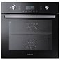 Духовой шкаф Samsung NV70F3784EB