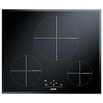 Варочная панель Gorenje IT 630 AC