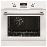 Духовой шкаф Electrolux OEEB 4330 W