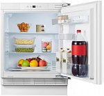 Холодильник lex RBI 103 DF