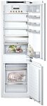 Холодильник siemens KI86VNSF0