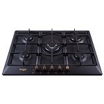 Варочная панель Freggia HR 750 VGTAN