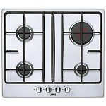 Варочная панель Zanussi ZGS 645 ST