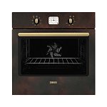Духовой шкаф Zanussi ZOB 53811 PR