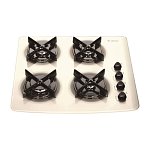 Варочная панель GEFEST СГ СВН 2230 К29