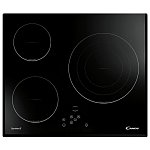 Варочная панель Candy CH 633 X