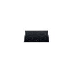 Варочная панель Hotpoint-Ariston KOT 7024 ID BI