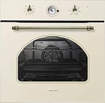 Духовой шкаф midea MO 58100 RGI-B