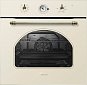 Духовой шкаф midea MO 58100 RGI-B