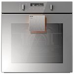 Духовой шкаф Gorenje BO 747 ST