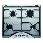 Варочная панель Whirlpool AKM 524 IX