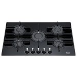 Варочная панель Hotpoint-Ariston PKQ 755 D GH (K)