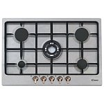 Варочная панель Candy CPGC 75 SQPAV