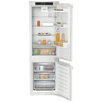 Холодильник liebherr ICNSf 5103