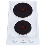 Варочная панель Freggia HB 302 W