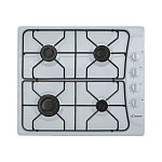 Варочная панель Candy PL 40 AS W