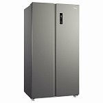 Холодильник korting KNFS 93535 XN