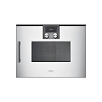 Духовой шкаф Gaggenau BMP 250-130