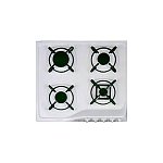 Варочная панель GEFEST СВН 1210